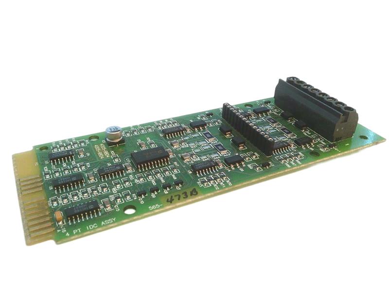TYCO 565-473