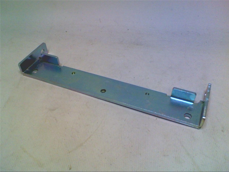 YASKAWA ELECTRIC SPAT35164-A