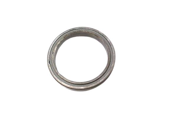 RBC BEARINGS MB543DDFS428