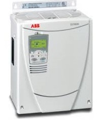 ASEA BROWN BOVERI DCS800-S02-0140-05-0