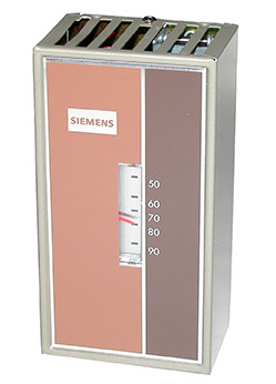 134-1083 by SIEMENS