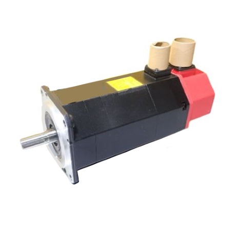 FANUC A06B-0514-B572#0076