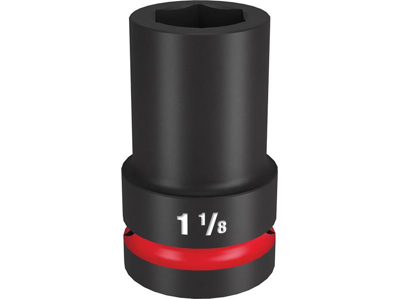 MILWAUKEE POWER TOOLS 49-66-6506