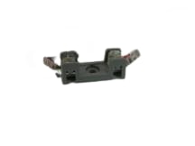 LITTELFUSE 354801