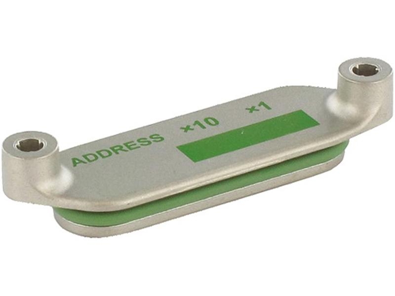 MURR ELEKTRONIK 55317