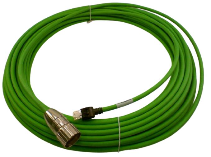 SCHNEIDER ELECTRIC VW3M8102R250