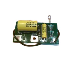 RC1J-6730875 by SCHNEIDER ELECTRIC