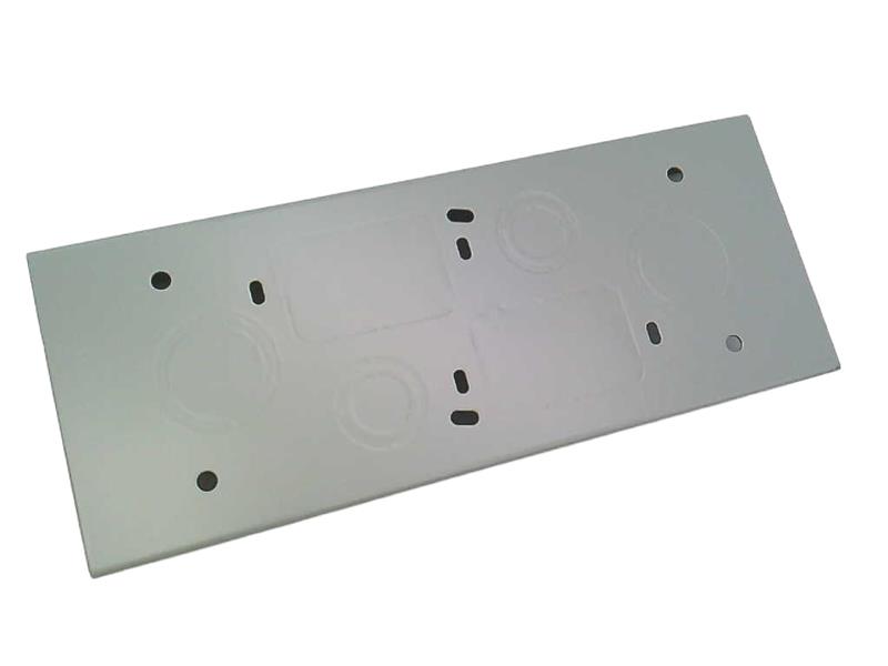 LEGRAND G-4014A