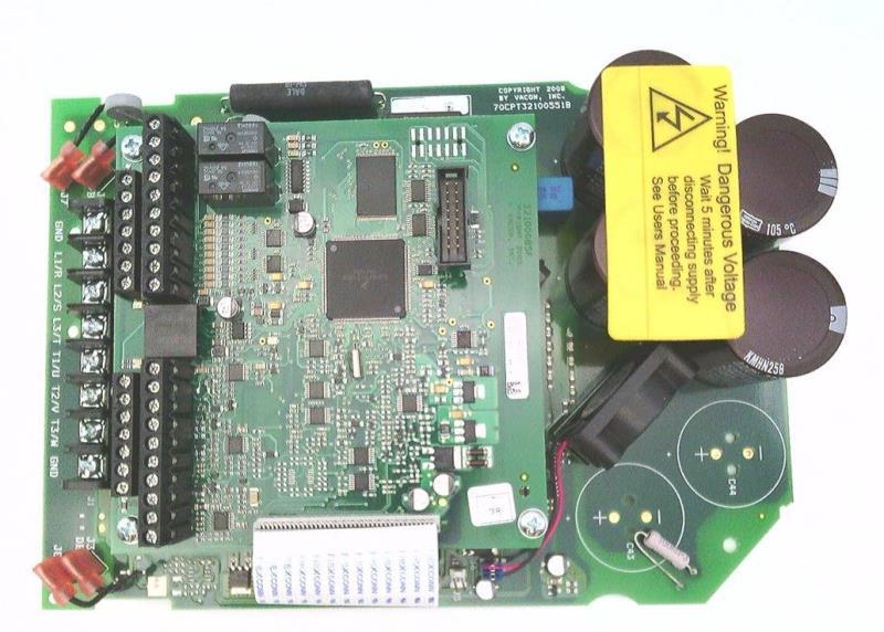 70CPT32100551E by DANFOSS