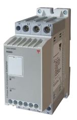 CARLO GAVAZZI RSBD4037FV51HP