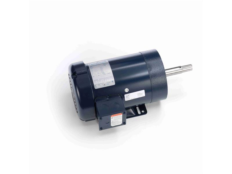 REGAL REXNORD 143TTFR16032