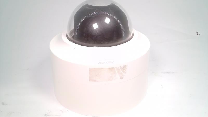 SCHNEIDER ELECTRIC IMPS110-1S