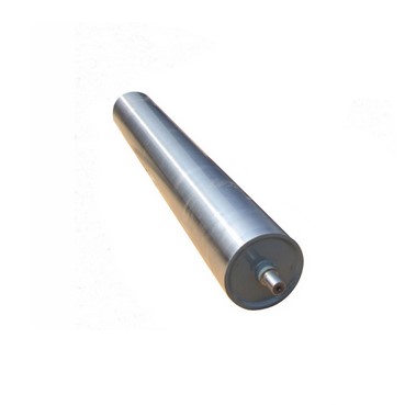 INTERROLL MI-DL0080 DL0803-AACABE0UCCBK-462MM