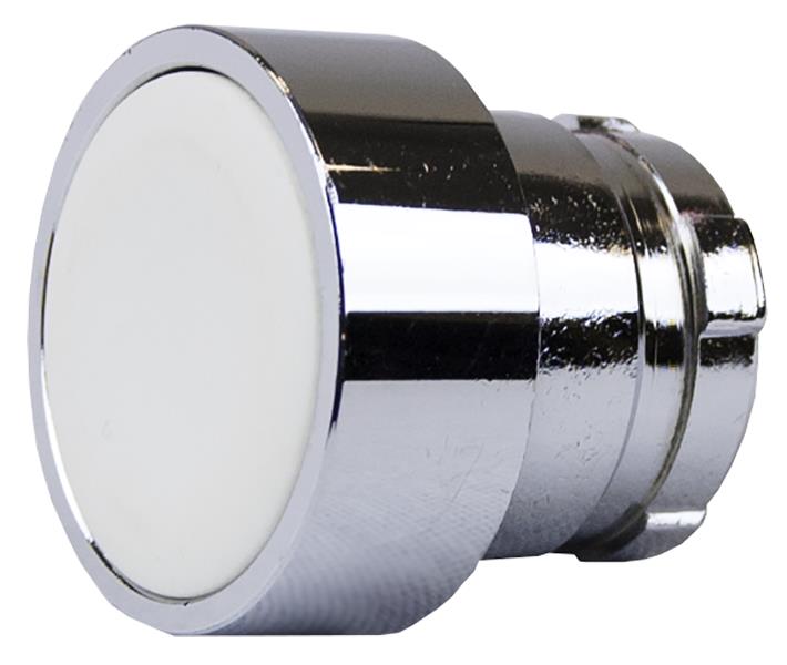 CB2-BA1 by FRANKLIN ELECTRIC