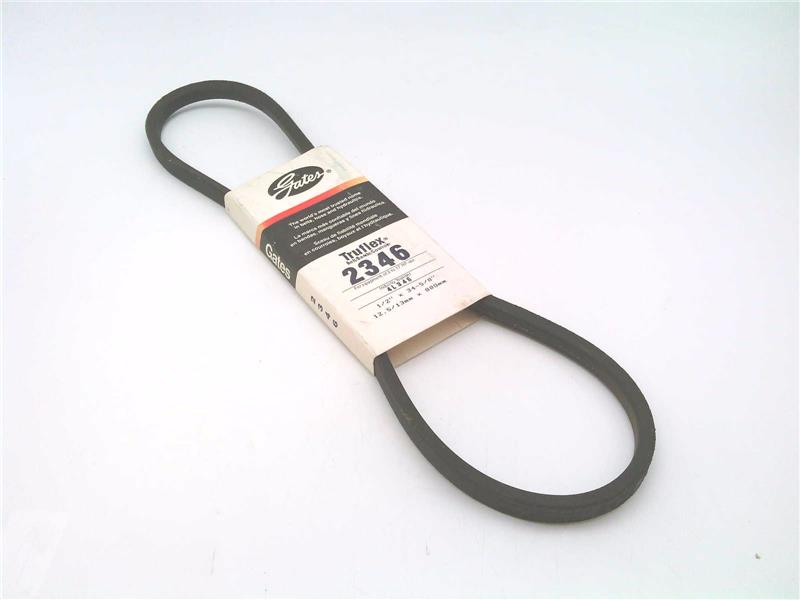 GATES 4L346