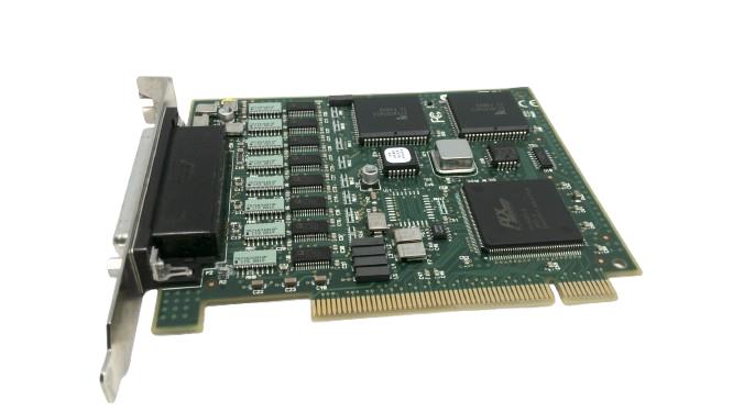 50001136-03 by DIGI INTERNATIONAL