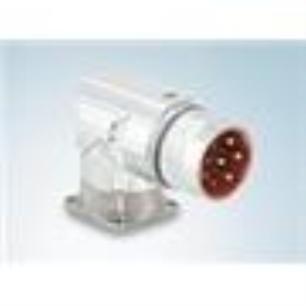 BECKHOFF ZS4000-2070