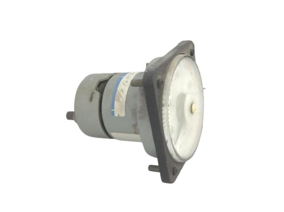 GENERAL ELECTRIC 50-103021SFSF2