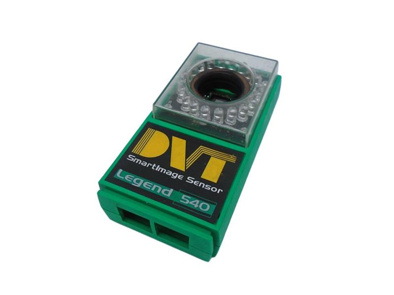 540MR by COGNEX