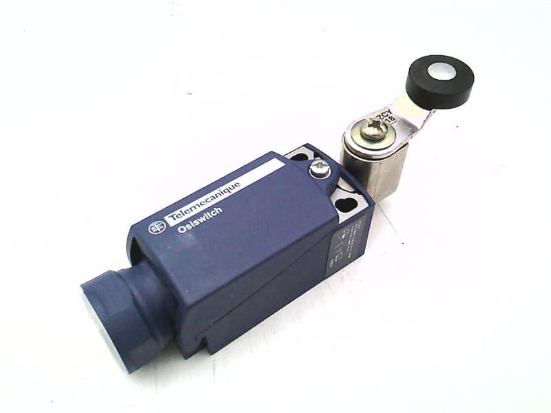 TELEMECANIQUE SENSORS XCKP2118N12