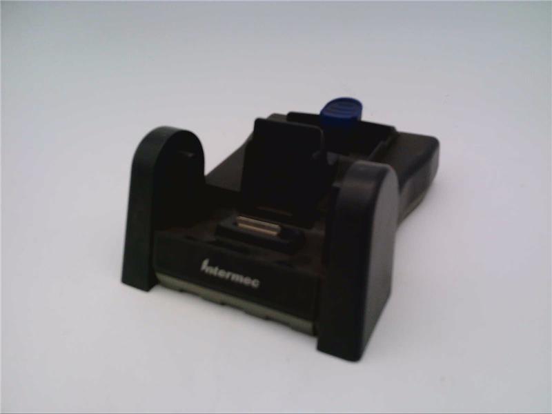 871-022-004 by HONEYWELL