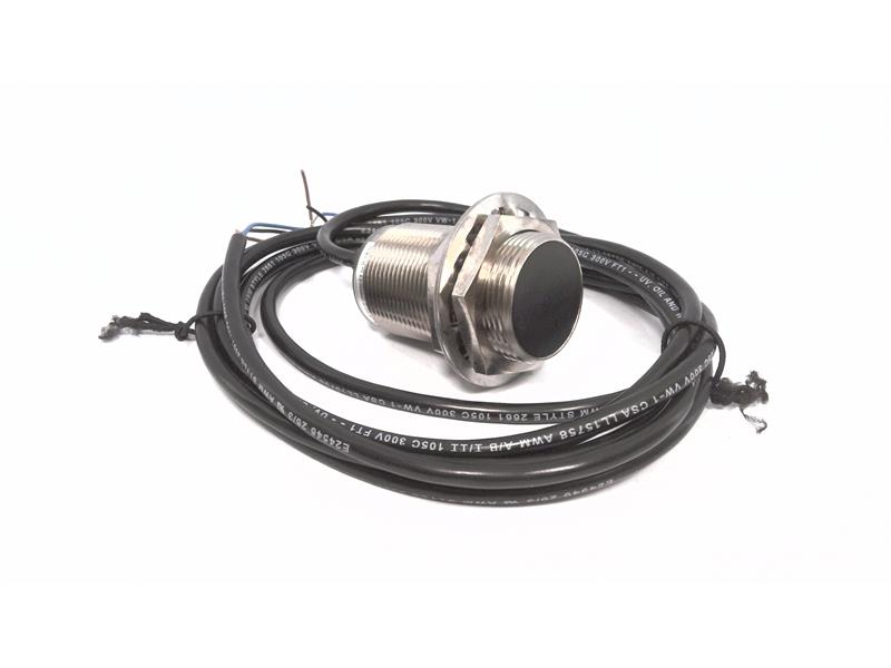 ALLEN BRADLEY 872C-D10NN30-E2