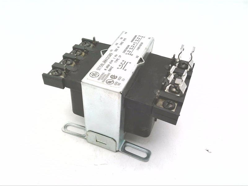 GENERAL ELECTRIC 9T58L0042G09