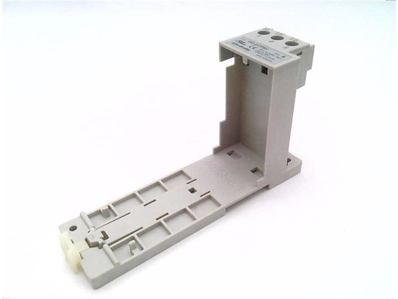 ALLEN BRADLEY 193-ECPM1