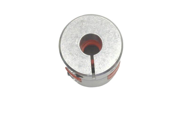 RINGFEDER ADS/R-14-12-10