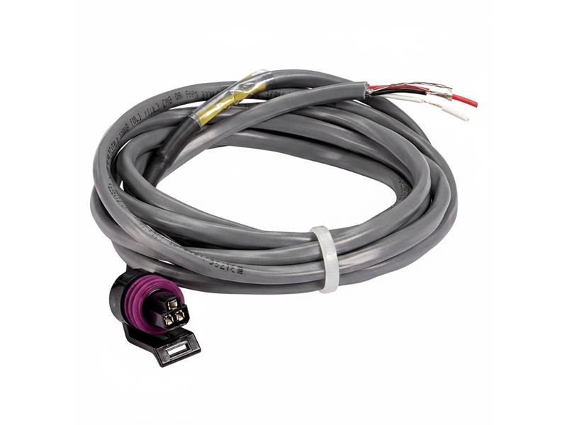 592-31048-007 by JOHNSON CONTROLS