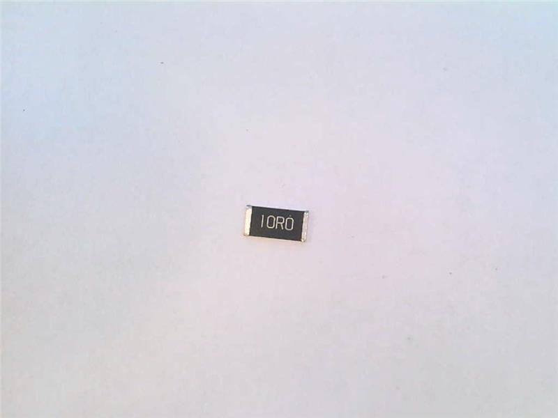 2176070-1 by TE CONNECTIVITY