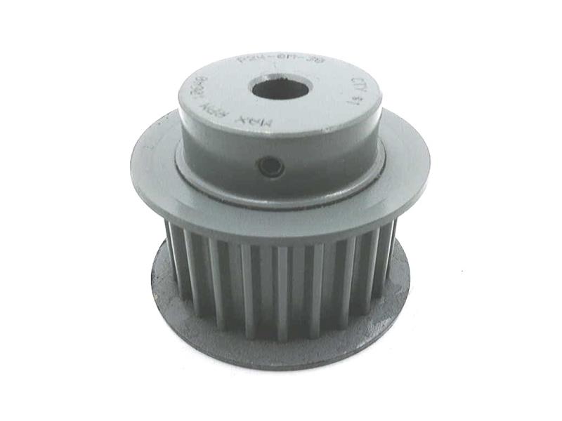 ALTRA INDUSTRIAL MOTION P248M30MPB