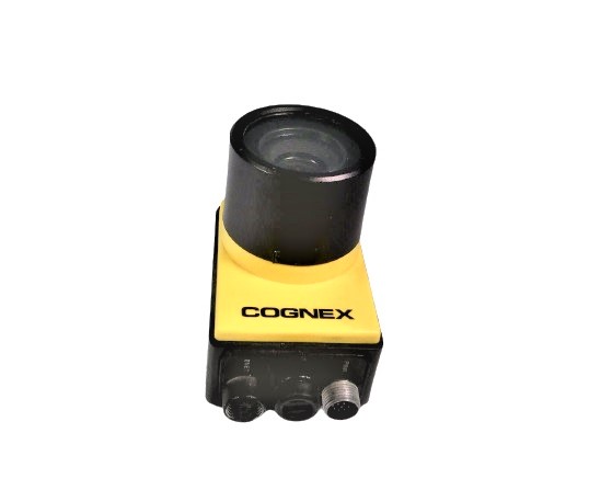 COGNEX 825-0518-1R F