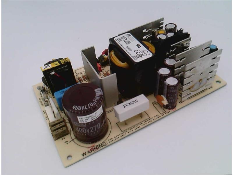 NFS75-7608 by ADVANCED ENERGY