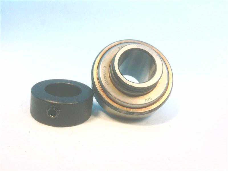 TIMKEN 1012KLL + COL