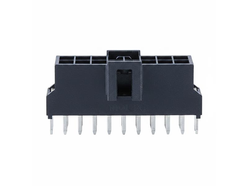 MOLEX BTY401N-FBC