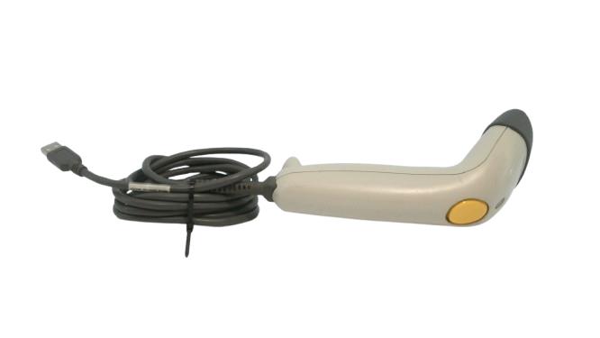 ZEBRA LS1203-CR10001R