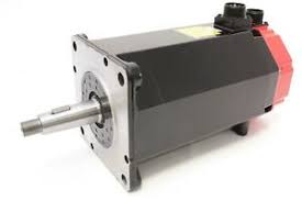 FANUC A06B-0147-B576