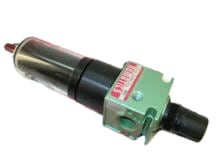 ASCO C21D-04ACDG