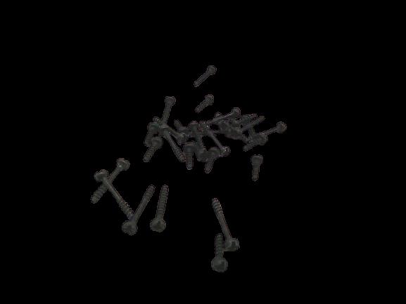 SCHNEIDER ELECTRIC LV429312