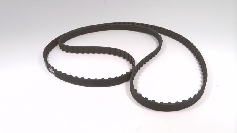 BANDO AMERICAN 540L050