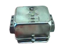 NIDEC CORP RU-653