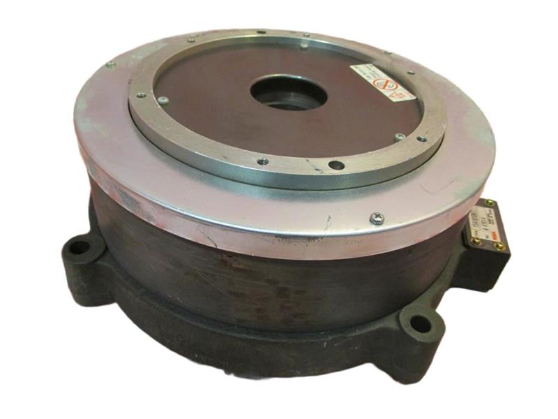 NSK YS-4080GN011