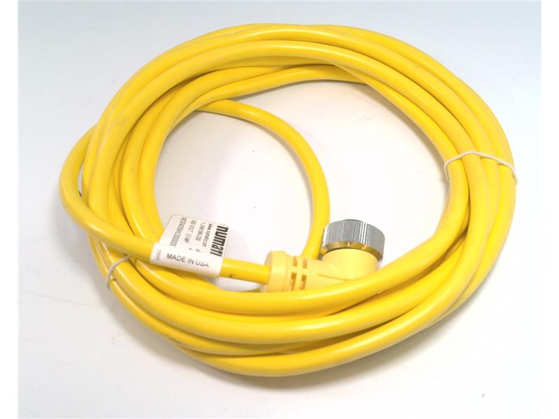 ASCO MD0405MAC0000000