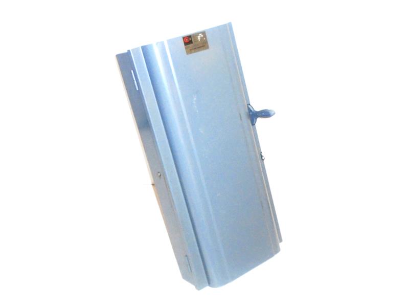 EATON CORPORATION 4162H312