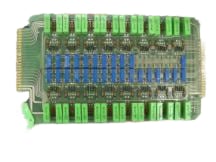 84900282A-U by NXP SEMICONDUCTOR