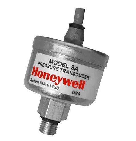 HONEYWELL 9306415