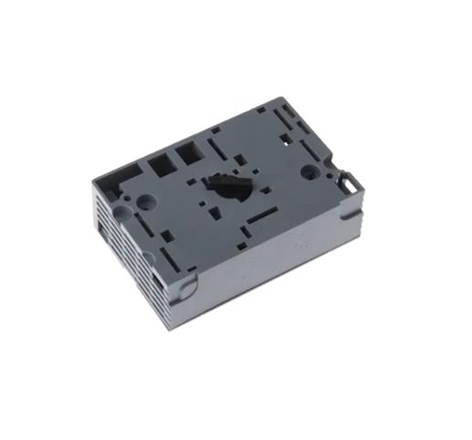 ASEA BROWN BOVERI OEA28