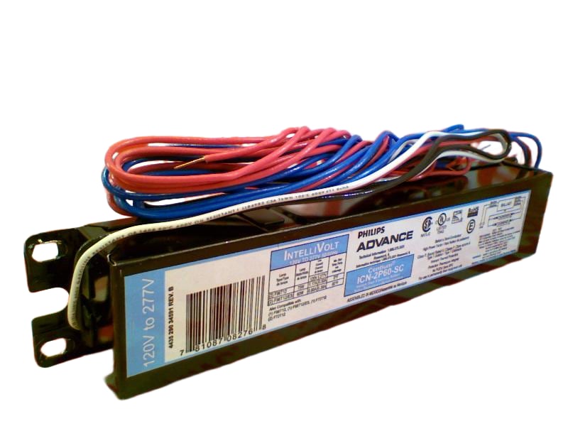 ICN2P60SC35I by PHILIPS
