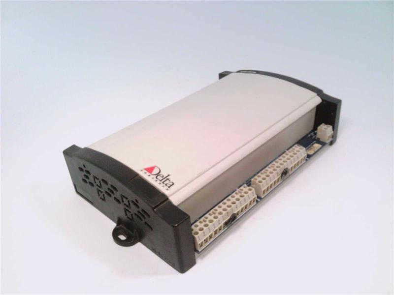 DELTA CONTROLS ADM-2W704